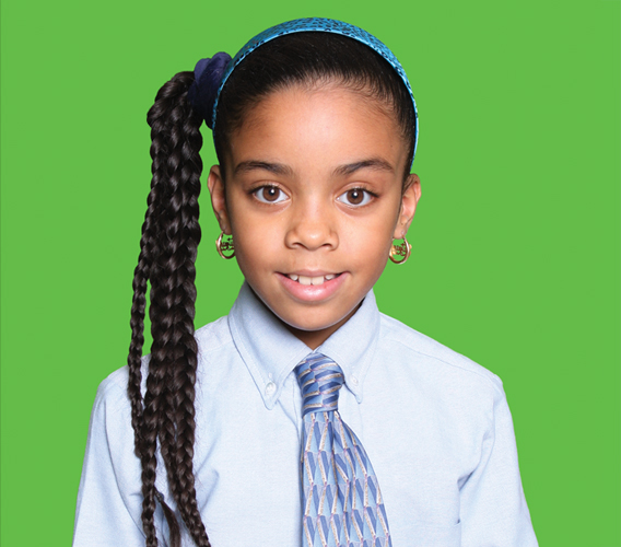 ASP Greenscreen Programs